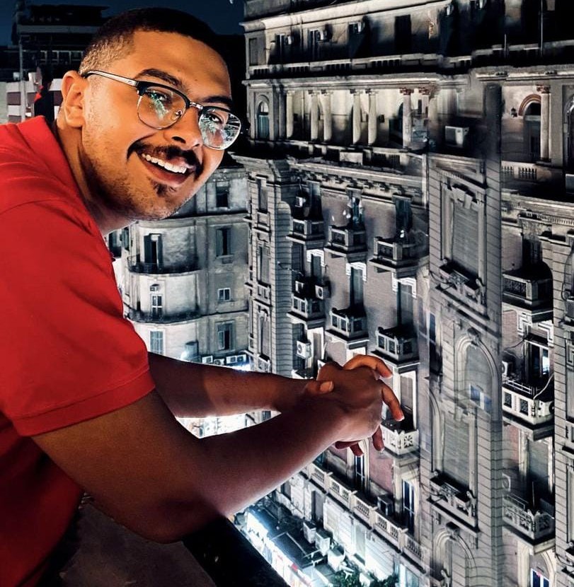 banner image banner image