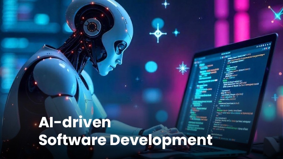 Blog Post Image
