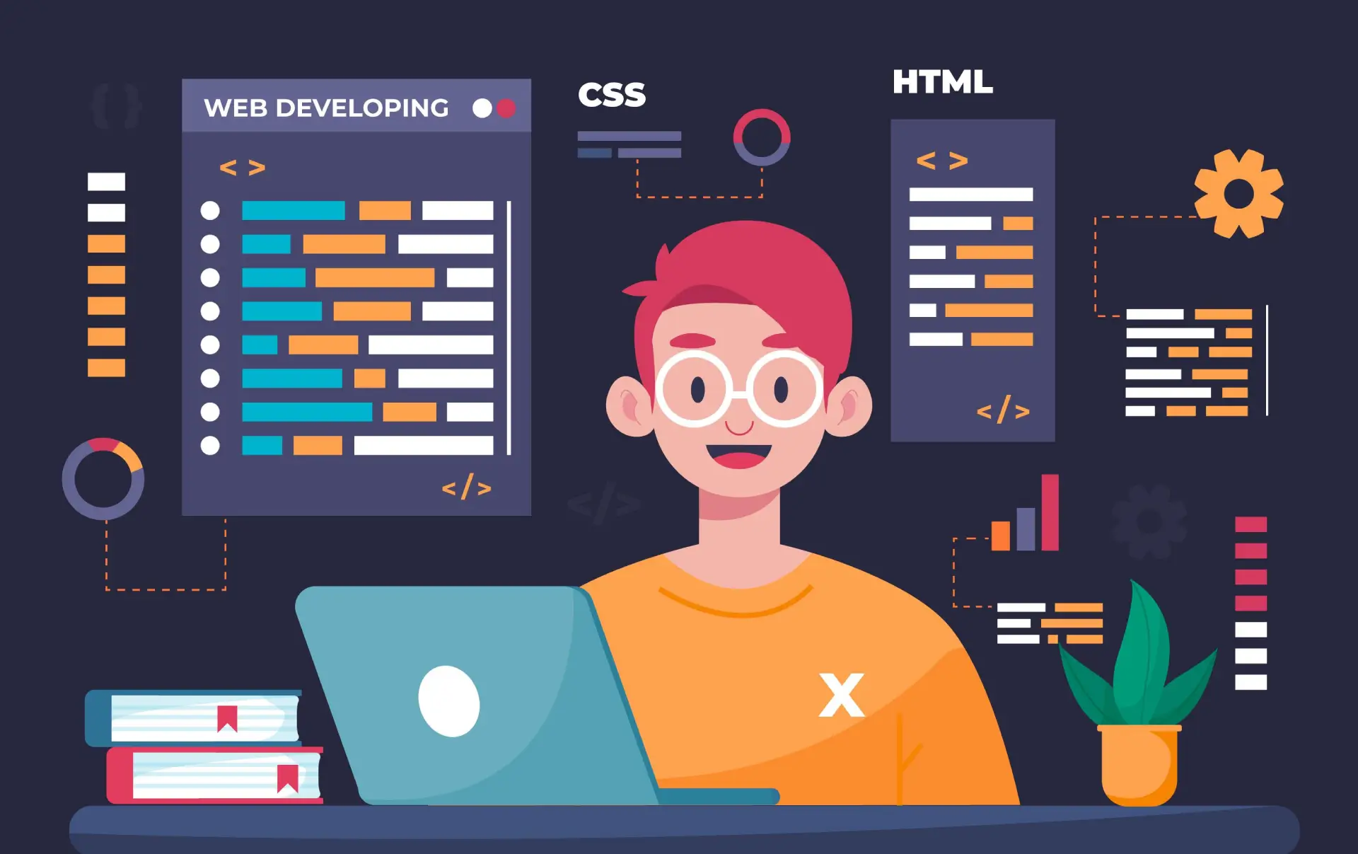 Blog Post Image