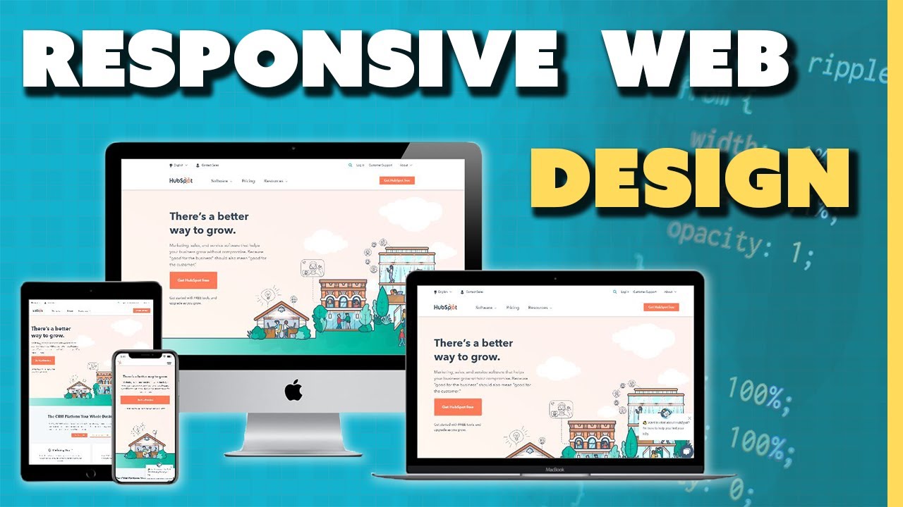 Blog Post Image