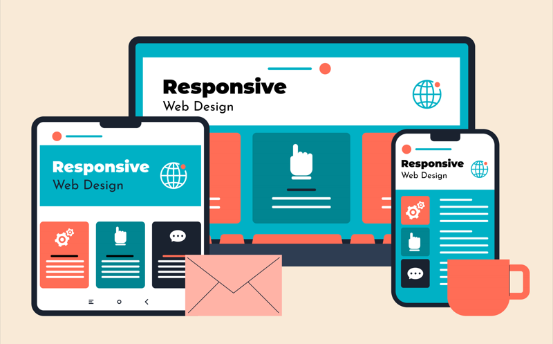 Blog Post Image