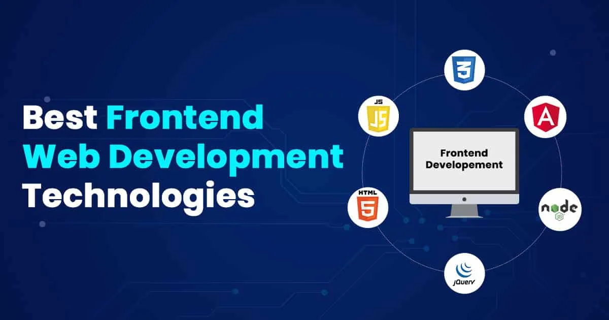 Blog Post Image