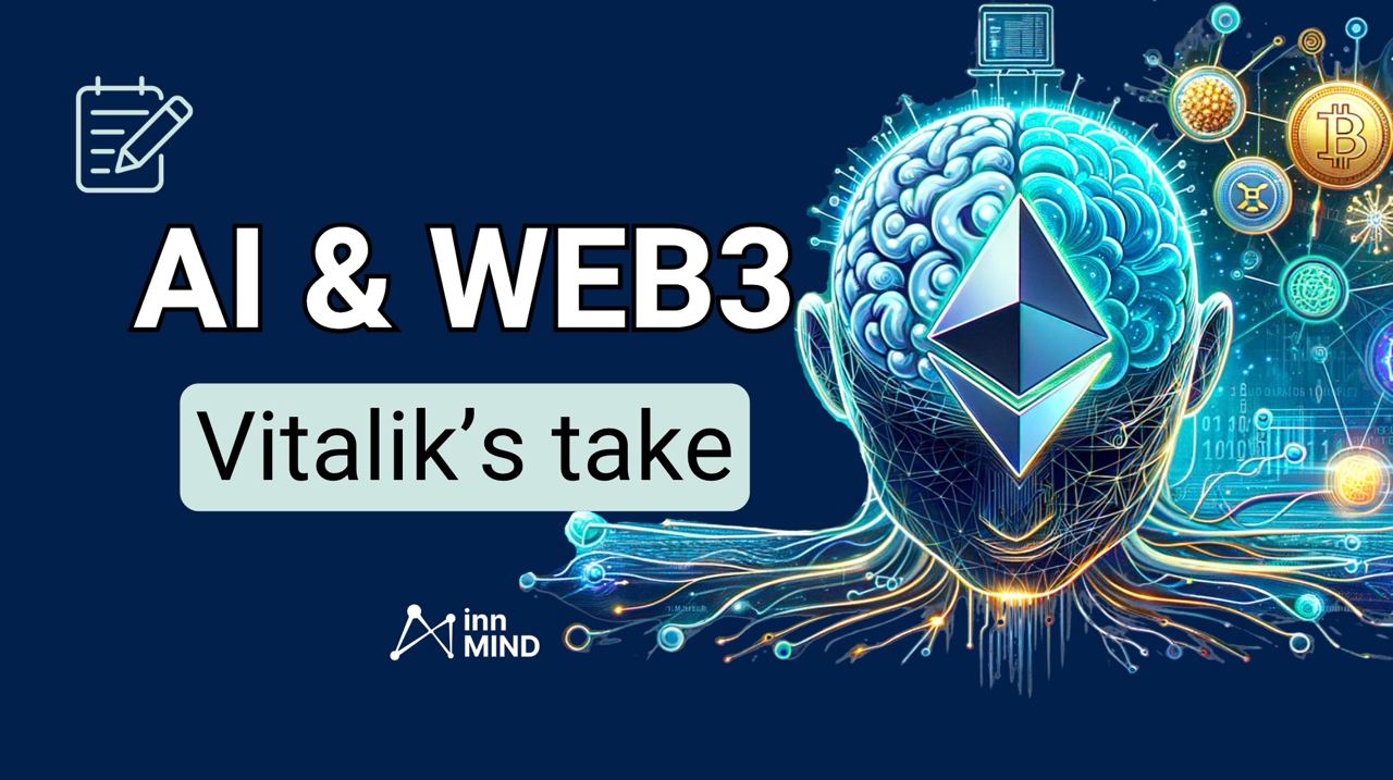 Blog Post Image