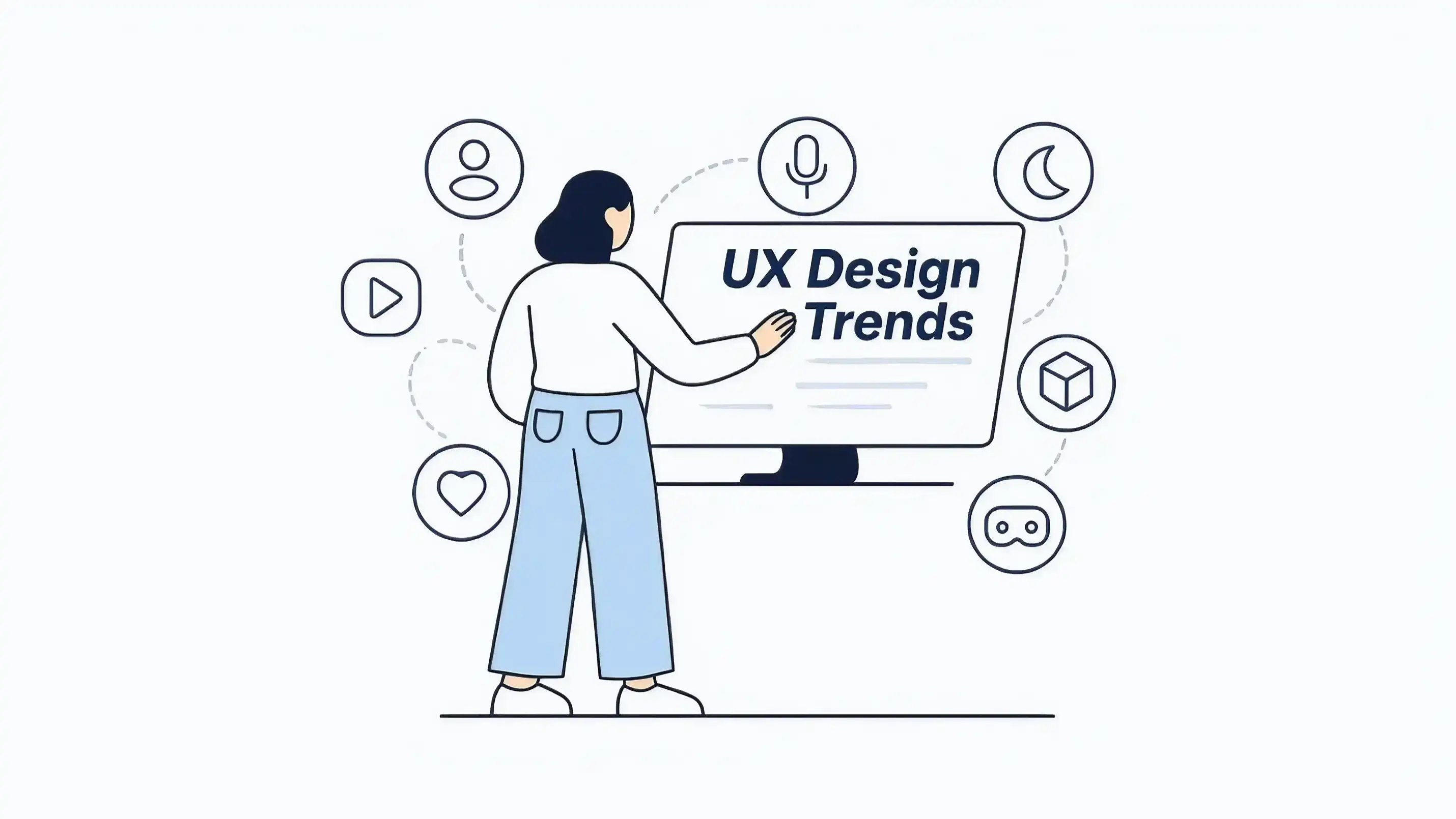 Blog Post Image