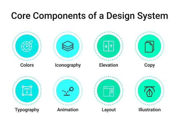 Blog Post Image