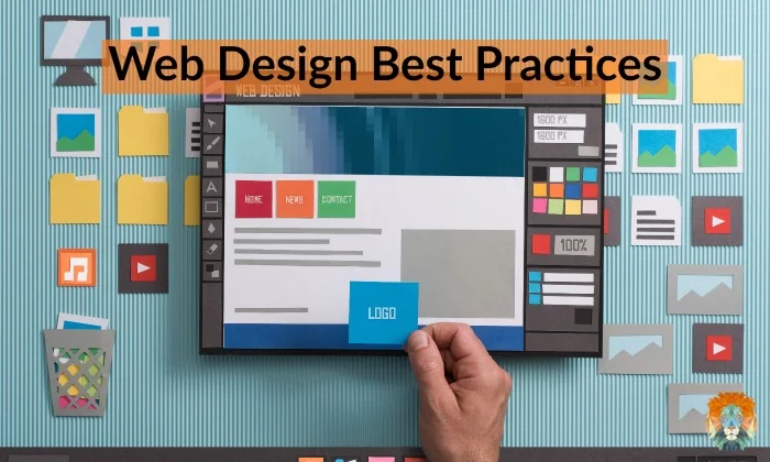 Blog Post Image