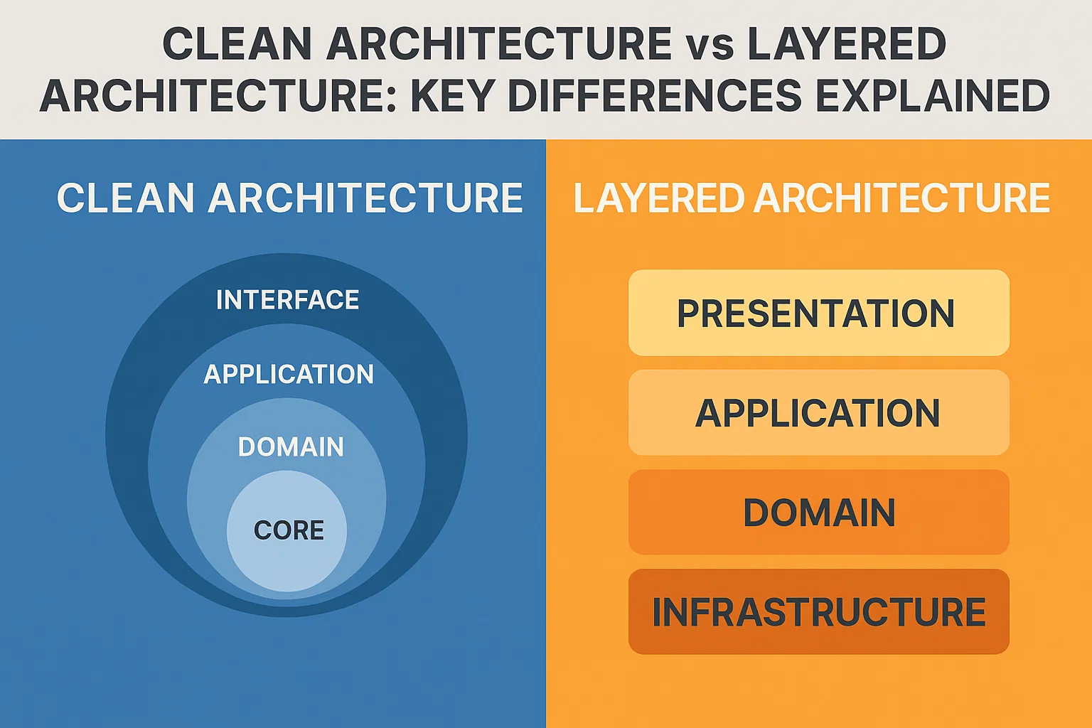 Blog Post Image