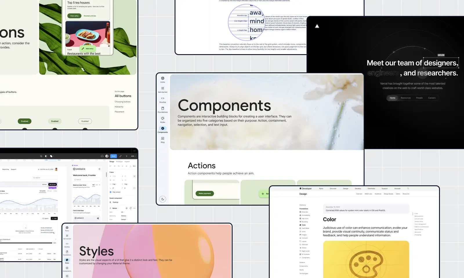 Blog Post Image