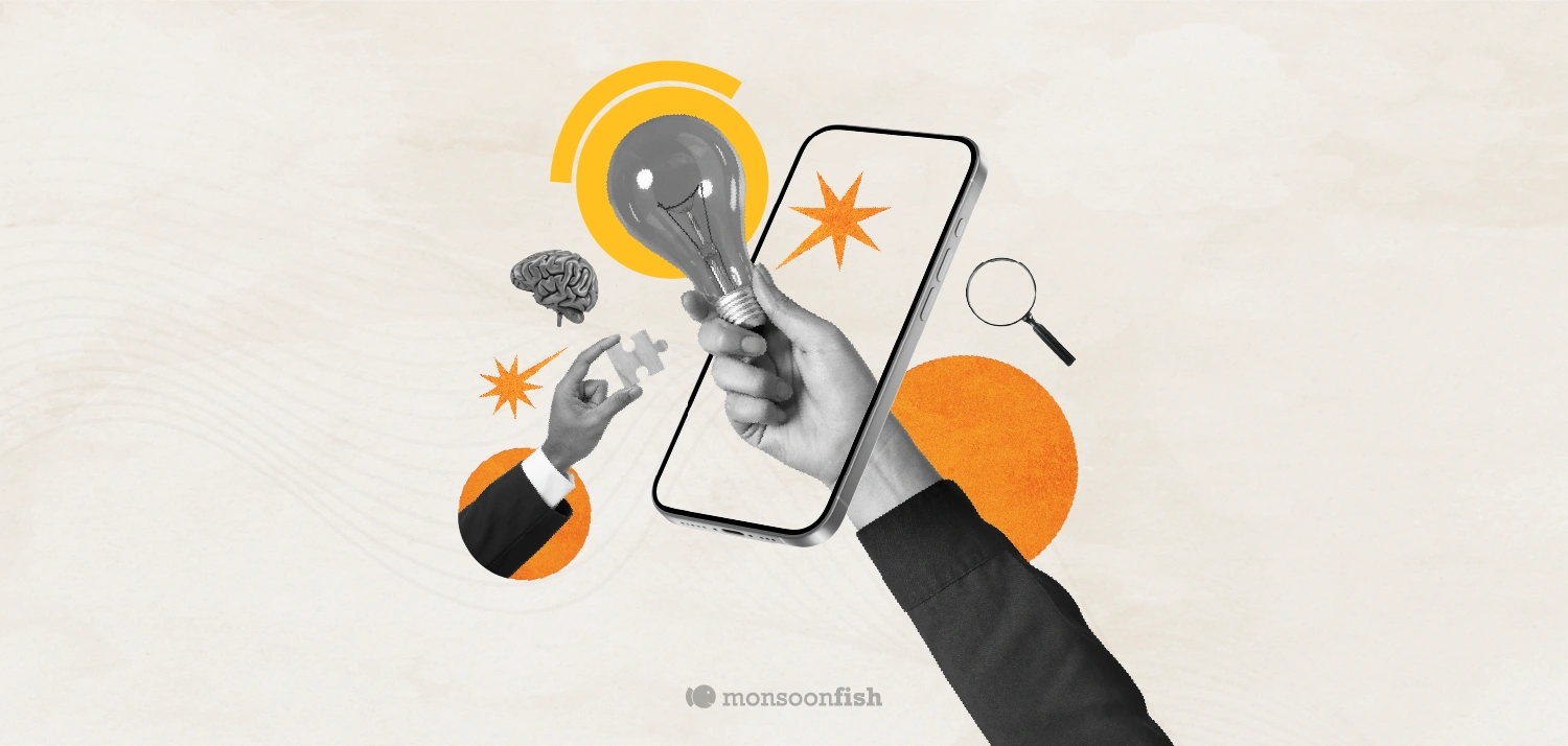Blog Post Image