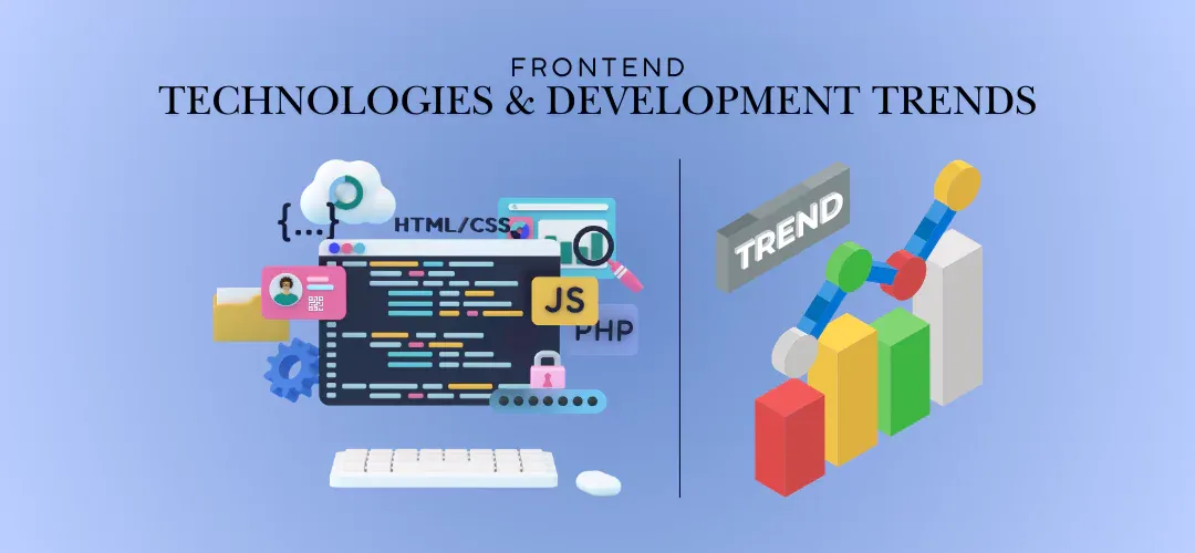 Blog Post Image
