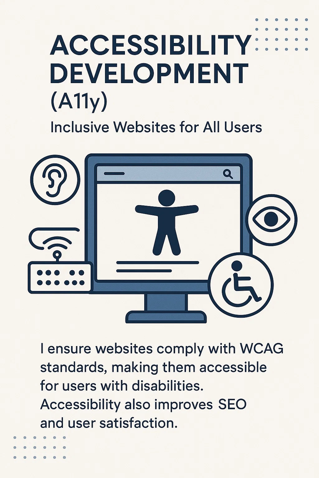Services image